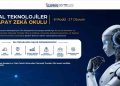 LC Waikiki Dijital Teknolojiler ve Yapay Zeka Okulu’nu hayata geçirdi