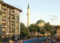 İstanbul’da kiralık sosyal konut için hangi kriterler var?