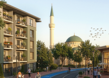 İstanbul’da kiralık sosyal konut için hangi kriterler var?