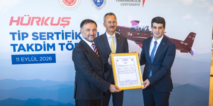 Savunmanın “havalı” gücünde yeni eşikler de aşılacak