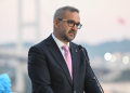 Türk lirasına güven artıyor dezenflasyon süreci devam ediyor