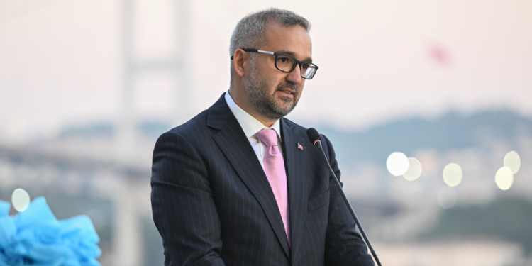 Türk lirasına güven artıyor dezenflasyon süreci devam ediyor