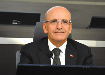 Borsada ve piyasada yapısal bir sorun yok
