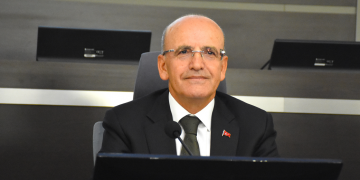 Borsada ve piyasada yapısal bir sorun yok