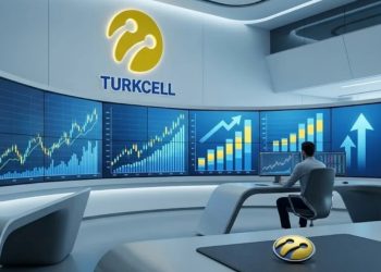 Yeni nesil teknolojilerin önünü açacak çalışmalara hız verdi