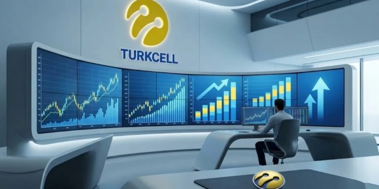 Yeni nesil teknolojilerin önünü açacak çalışmalara hız verdi