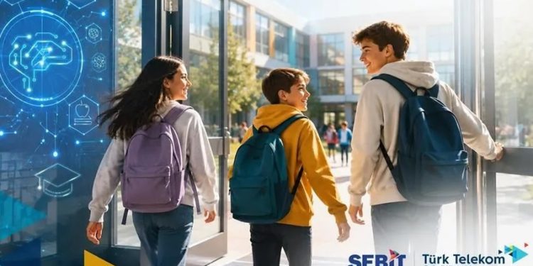 Ulusal atılımlar devam ederken uluslararası etki alanı genişliyor