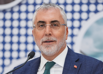 Kalıcı refah ve istikrar adına atılan adımlar sonuç veriyor