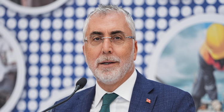 Kalıcı refah ve istikrar adına atılan adımlar sonuç veriyor