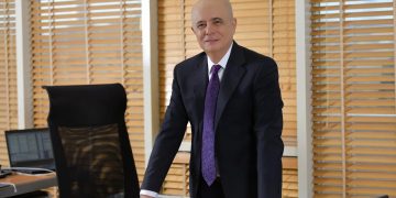 Yıldız Holding sürdürülebilirlikte ana hedeflerine odaklandı